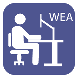 optimize ot workplace ergonomic assessments